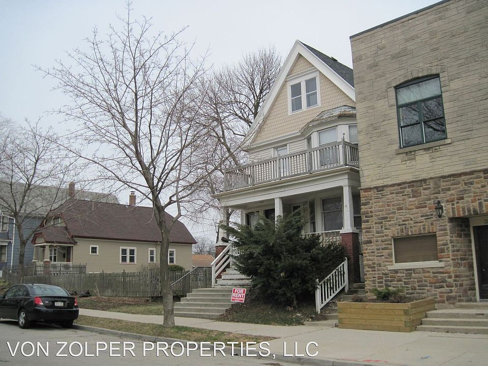 1st image of 2608 N Booth St