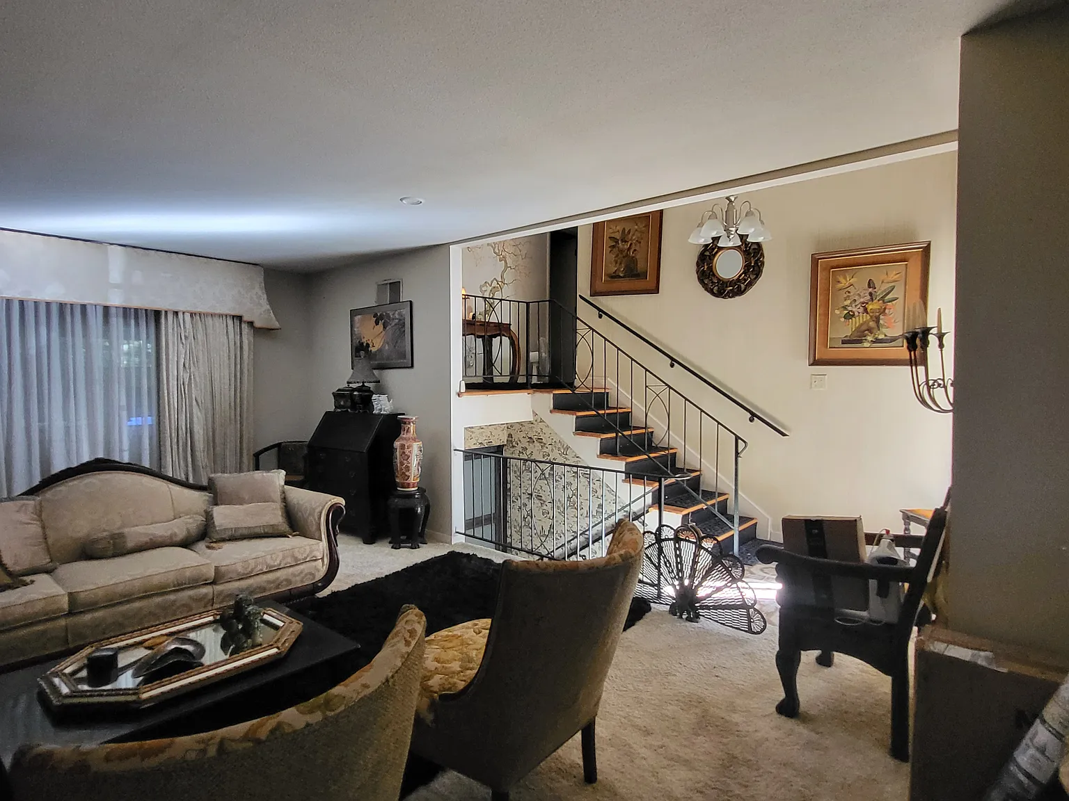 4610 Northmoor Ct — Photo 4