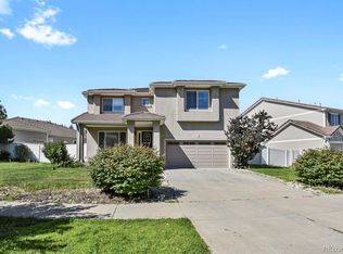 4865 Perth St, Denver, CO 80249