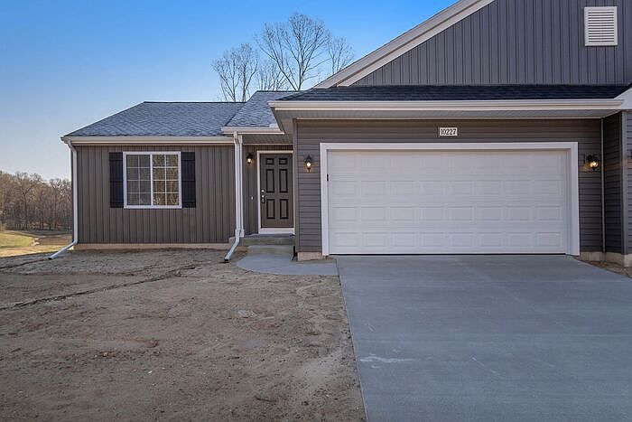 1st image of 10277 Pennridge Dr