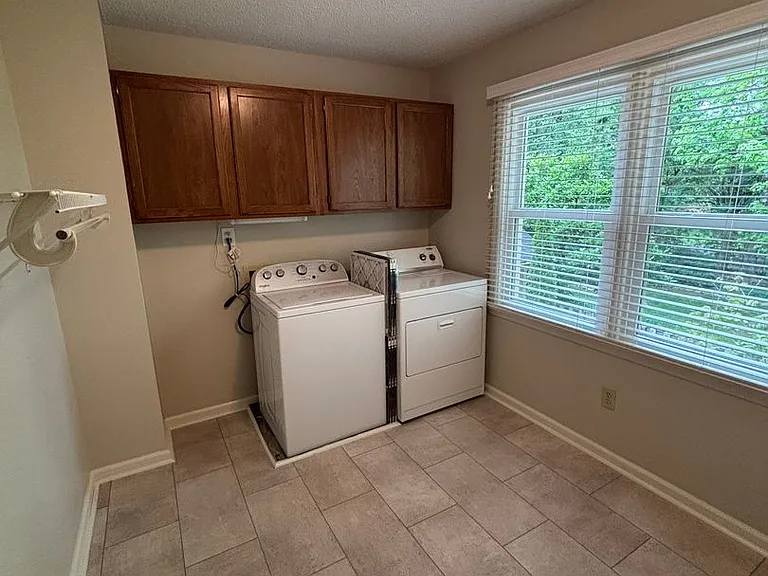 9153 Wesley Pl — Photo 16