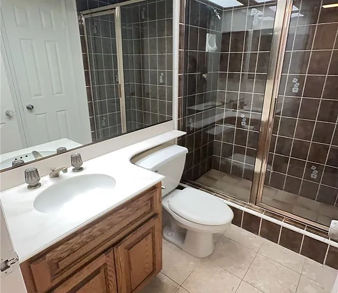 30431 Sparkle Dr — Photo 15