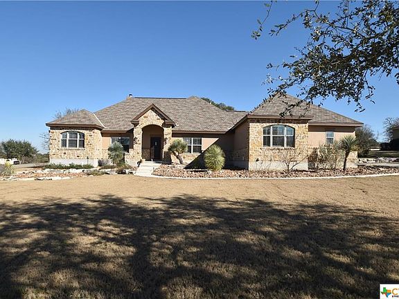 2nd image of 1528 Decanter Dr