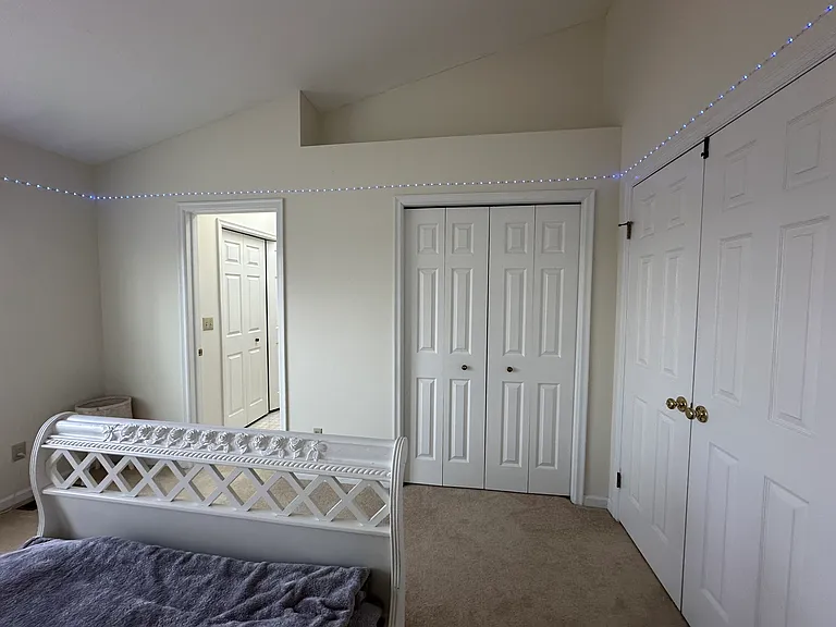 8130 Verbeck Dr — Photo 15