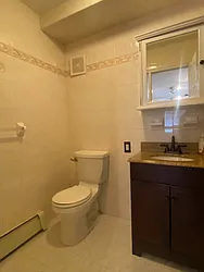 Rented by Jabour Realty Company