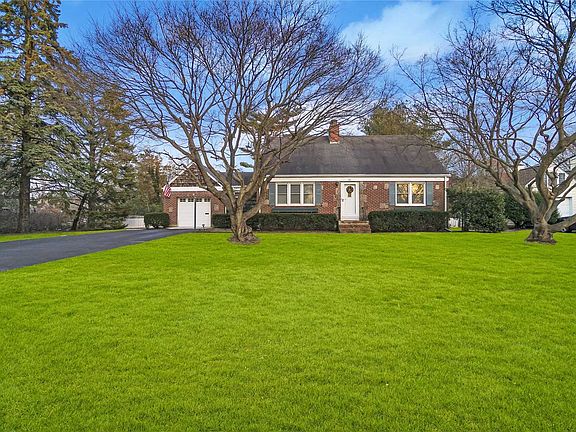 2nd image of 261 Tahlulah Ln