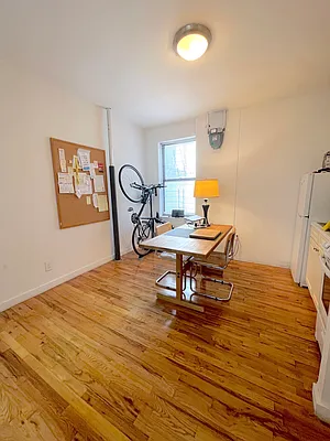 Rented by Kiess Realty, L.L.C. | media 5