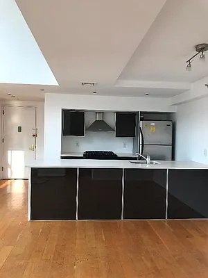 Rented by Dream Space Realty | media 2