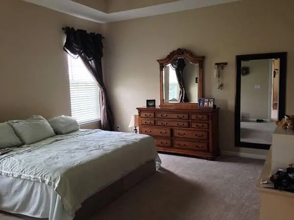 282 Burchwood Ln — Photo 8