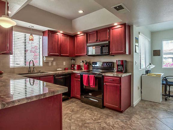 2nd image of 9460 E Mission Ln Unit 101