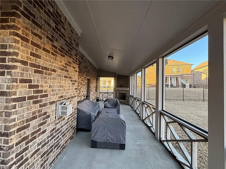 3566 Andover Way — Photo 43