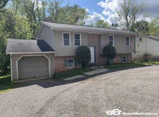 300 Woodlawn Ave, Annapolis, MD 21401