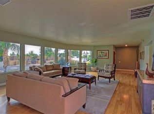 71305 Halgar Rd, Rancho Mirage, CA 92270