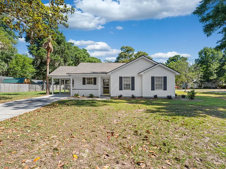 1 Folson Ct — Photo 16