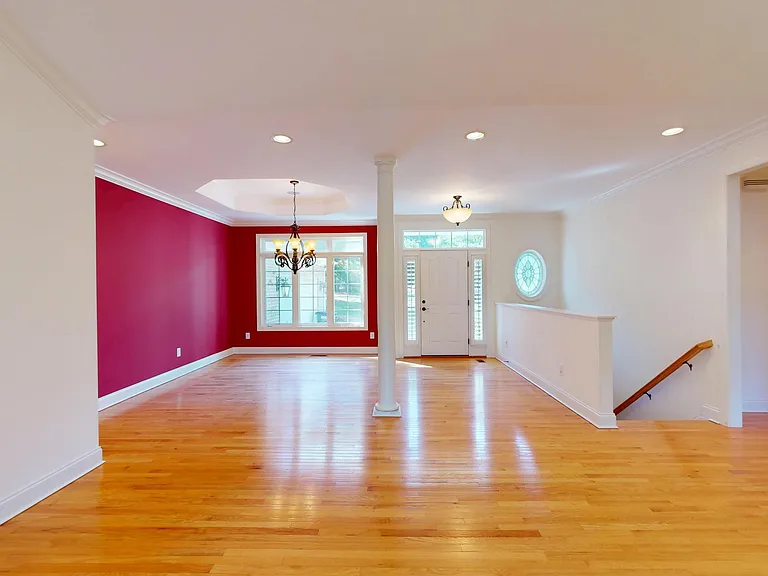110 Josephs Point — Photo 11
