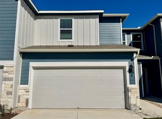 105 Calcite Rd UNIT 2, Kyle, TX 78640