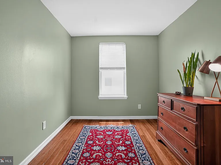 2014 McClellan St — Photo 30