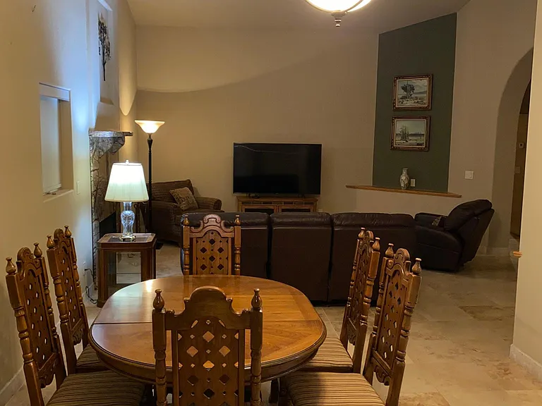 5801 W Linda Ln — Photo 11