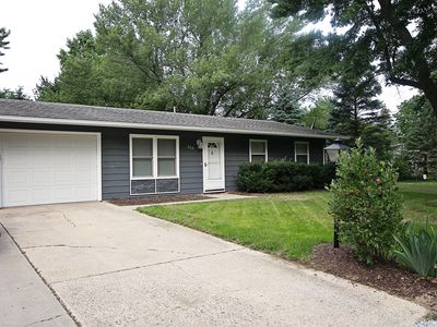 208 S Mayhew St, New Buffalo, MI, 49117