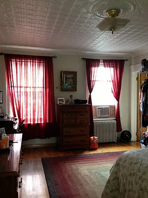 Rented by Brooklyn Real Inc | media 15