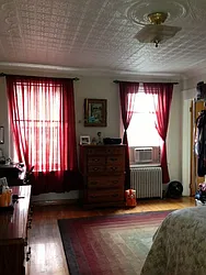 Rented by Brooklyn Real Inc