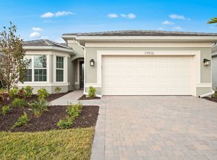 17913 Nadine Pl, Nokomis, FL 34275