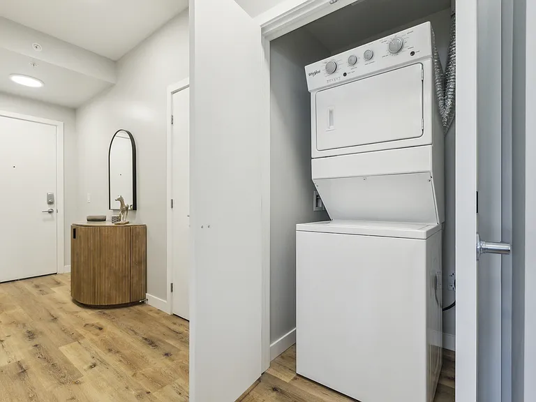 239 Eden Oak Trl — Photo 14