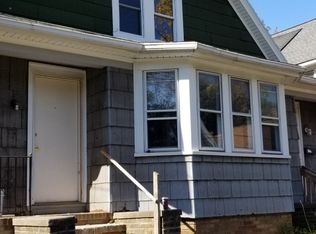 5 Immel St, Rochester, NY 14606