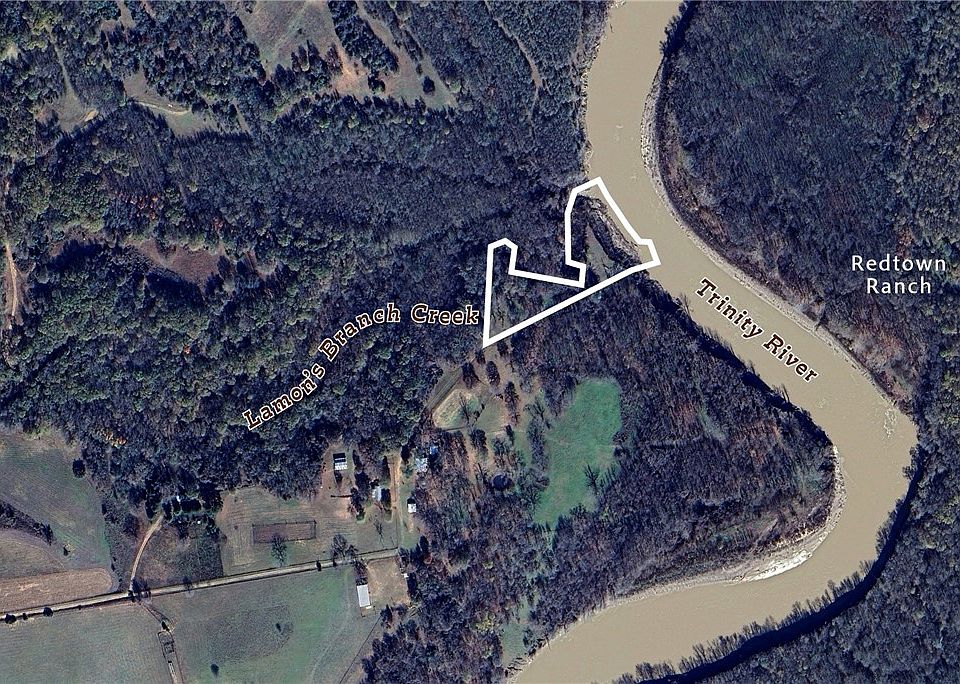 1st image of 0 County Road 249
