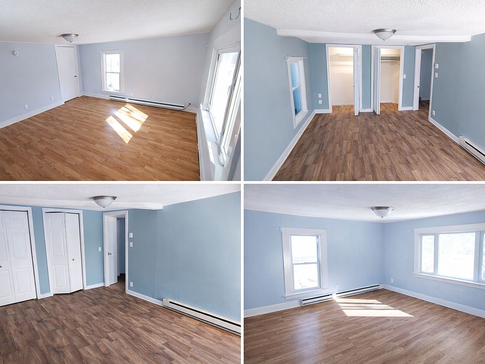 2nd image of 391 Main St #4