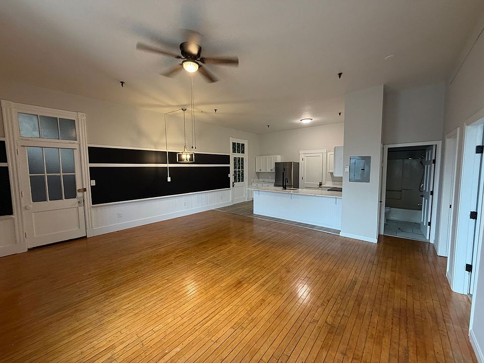 1st image of 2 Pleasant St #8