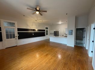 2 Pleasant Street Apartments | Renovated Downtown Living in Somersworth, Somersworth, NH 03878