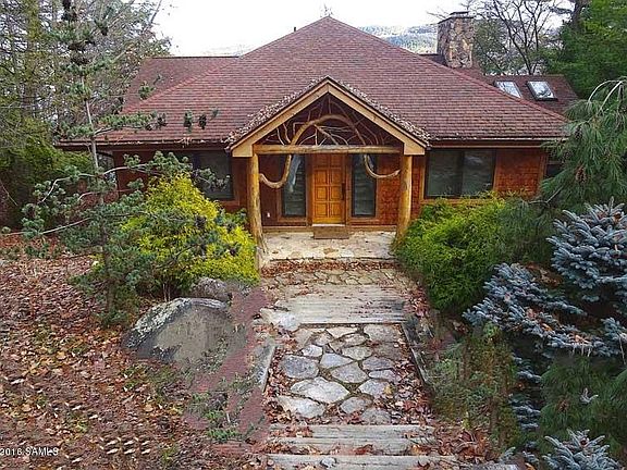5th image of 44 Bobkat Ln