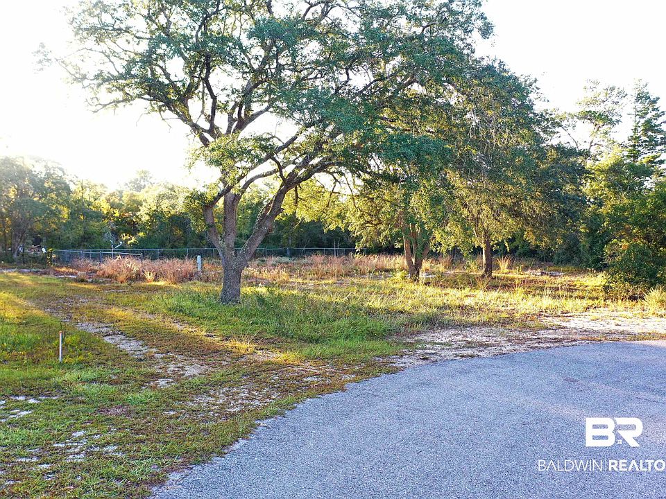 1st image of 4026 Fleetwood Cir