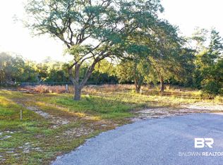 4026 Fleetwood Cir, Orange Beach, AL 36561