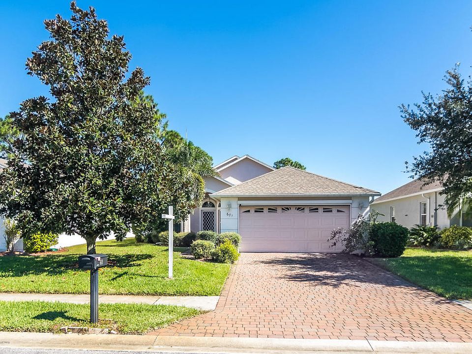 1st image of 671 Morning Cove Cir SE