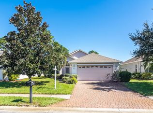 671 Morning Cove Cir SE, Palm Bay, FL 32909