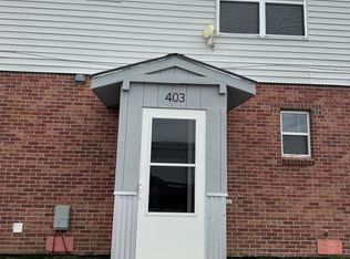 403 S 3rd St #403, Hayden, CO 81639