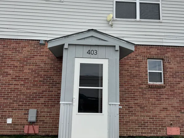 403 S 3rd St #403, Hayden, CO 81639