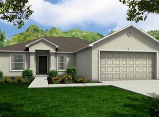 3025 W Stryker Rd, Avon Park, FL 33825