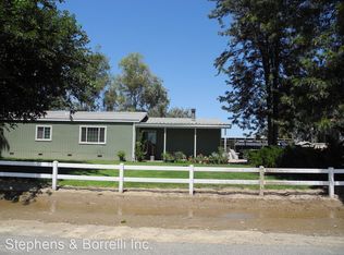 2901 Freitas Rd, Newman, CA 95360