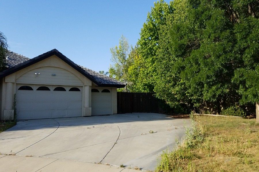 2nd image of 4300 Jackson Ridge Ave