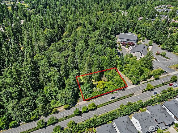 3rd image of 22783 SE 18th Street