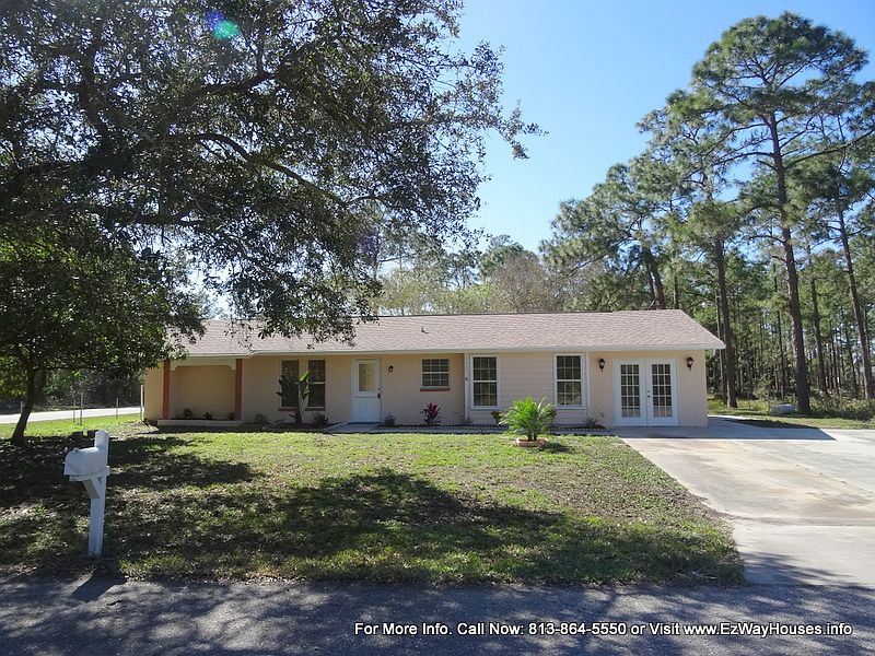 1st image of 1001 Greenwood Ave