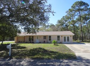 1001 Greenwood Ave, Lehigh Acres, FL 33972
