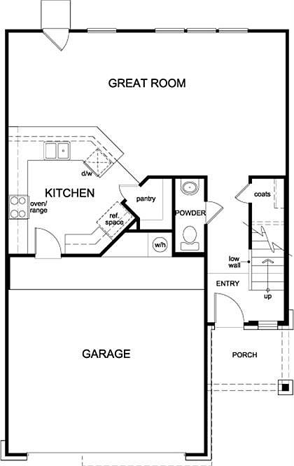 2nd image of 19826 Blushdawn Sierra Dr