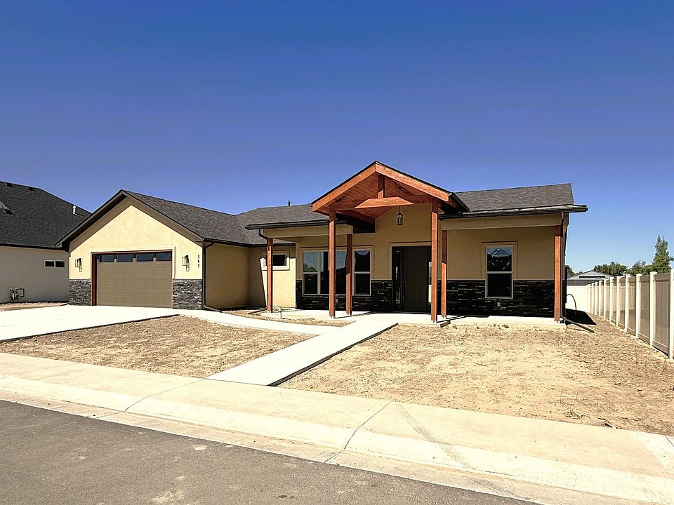 1st image of 363 Mee Canyon Cir