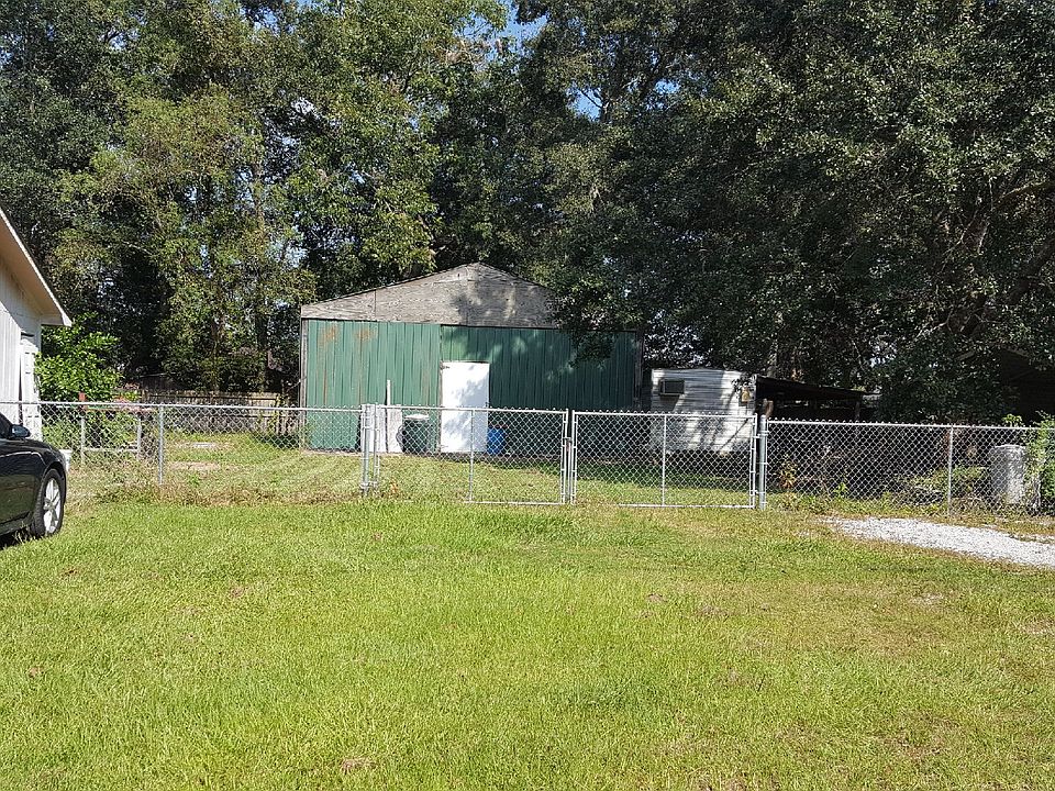 2nd image of 7801 Bellefield Dr E