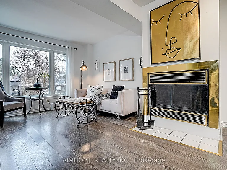 212 Milan St #2 — Photo 6