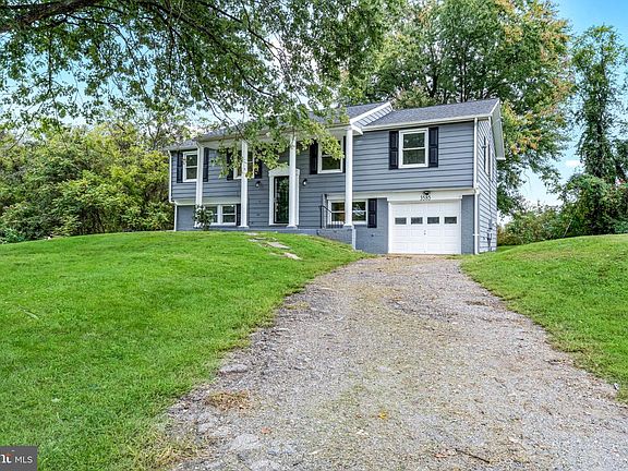 5th image of 3585 Riva Rd